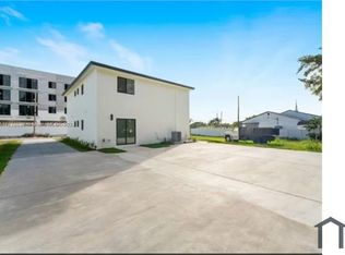11997 SW 218th St #B, Miami, FL 33170