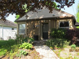 166 Haddon Ave S, Hamilton, ON L8S 1Y1