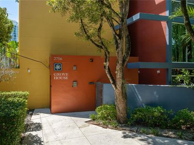 2756 Day Ave APT 204, Miami, FL, 33133