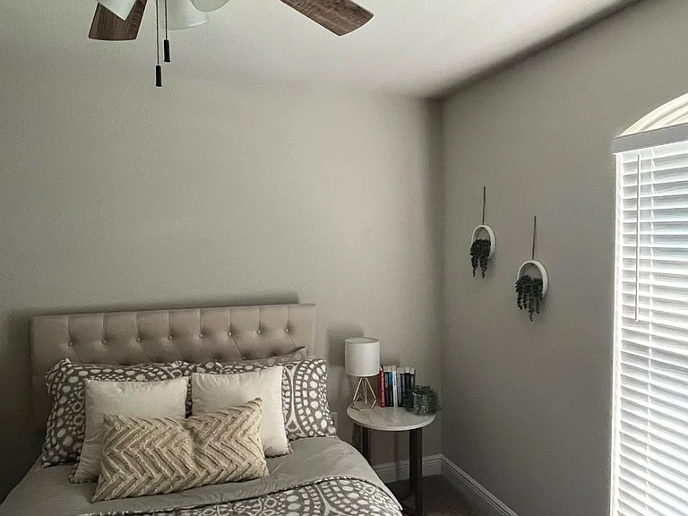 4888 Nichols Creek Rd — Photo 73