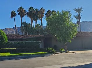 108 Yale Dr, Rancho Mirage, CA 92270