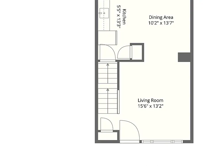7124 Gough St — Photo 28