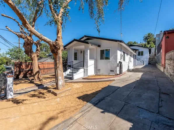 710 S Mott St, Los Angeles, CA 90023