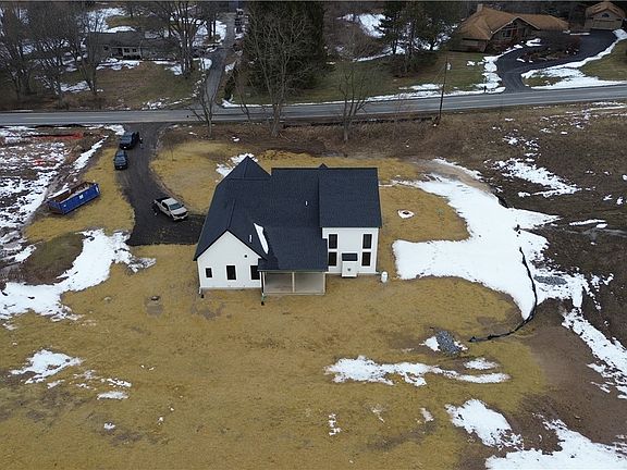 4th image of 1086 Strong Rd Lot 6