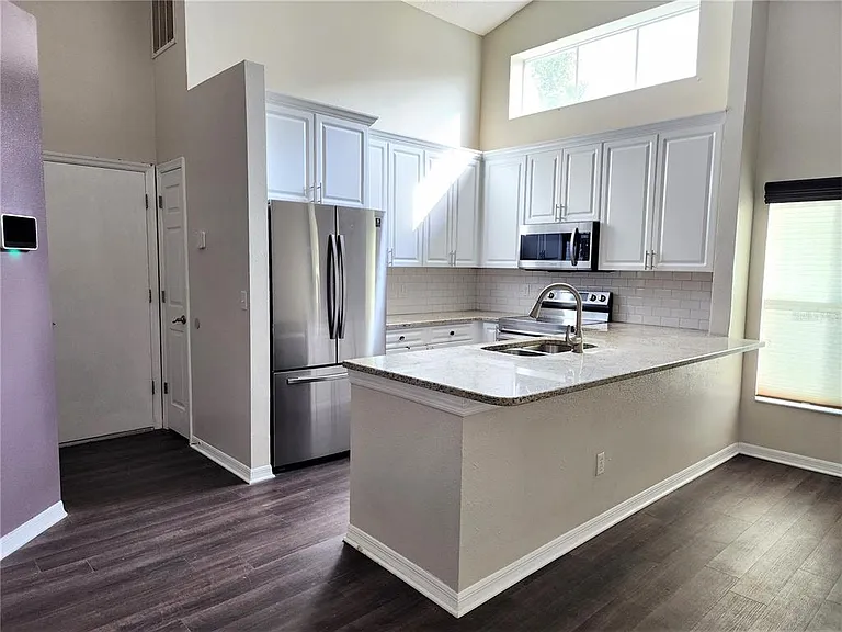 13404 Ironton Dr — Photo 5