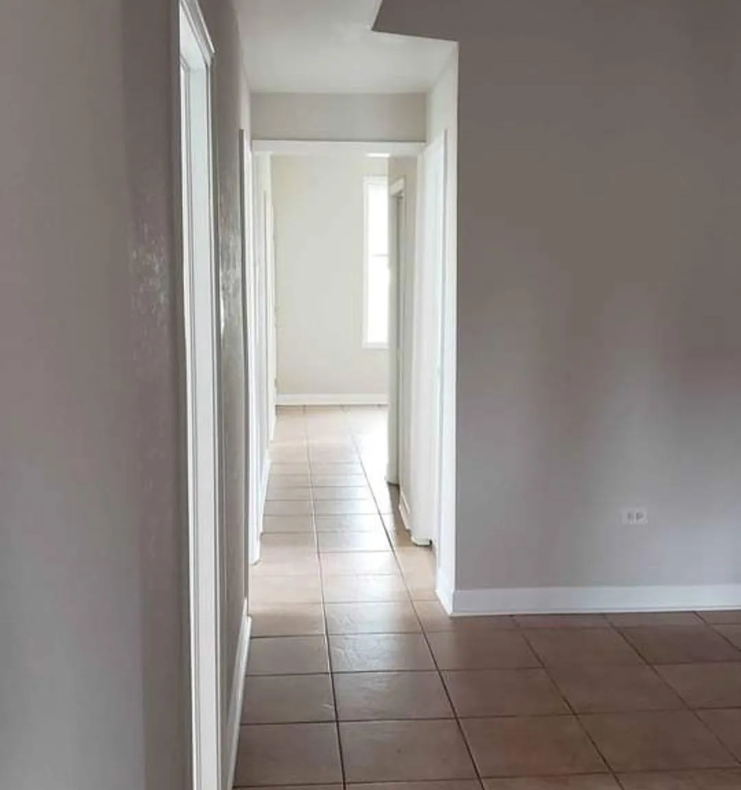 3 bed, $1,750 — Photo 3