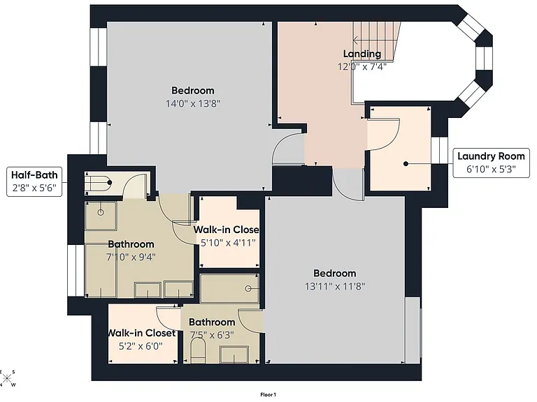 CAM06293G6-PR0017-BUILD01-FLOOR01_04232026