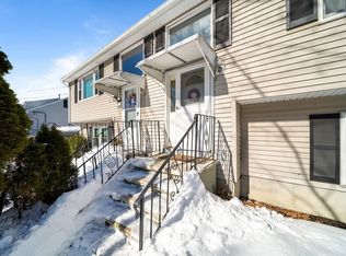 647 S Main St #B, Haverhill, MA 01835