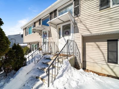 647 S Main St #B, Haverhill, MA, 01835
