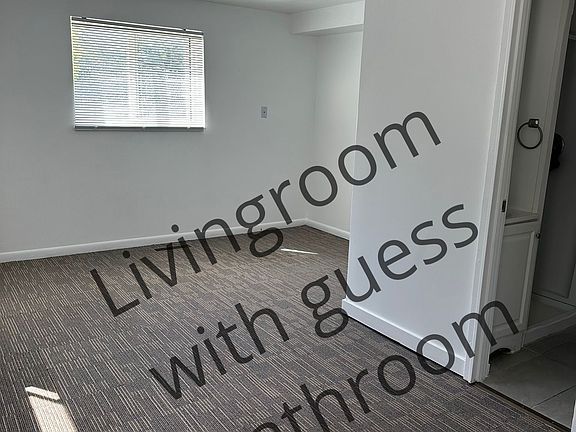 4th image of (Undisclosed Address)