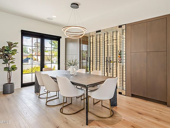 5th image of 4331 N JOKAKE Drive