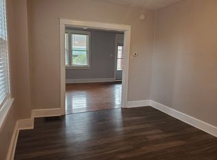 547 Reynolds Ave, Lancaster, PA 17602