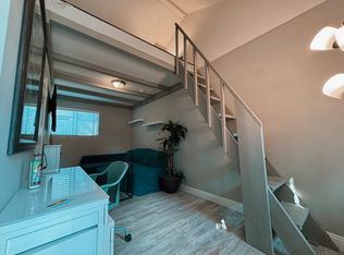 4133 E Ransom St #3, Long Beach, CA 90804