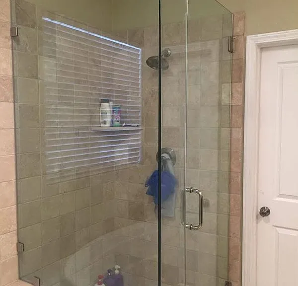 4509 Brandi Ln — Photo 11