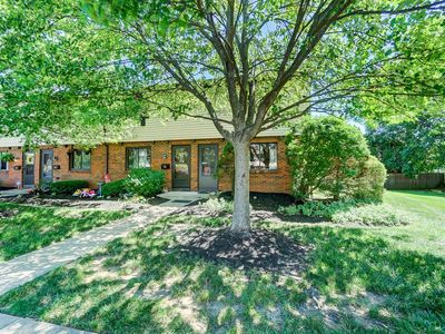 174 Nottingham Ct, Westerville, OH, 43081