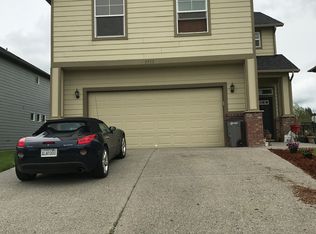 7713 S Fruitvale Rd, Cheney, WA 99004