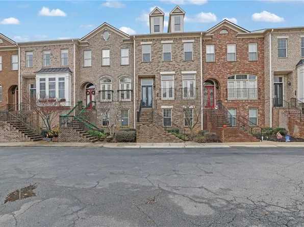 3478 Vintage Cir SE, Smyrna, GA 30080