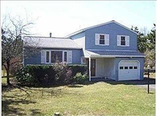 1603 S Old Post Rd, Castleton, NY 12033