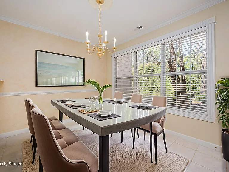 118 Grande Meadow Way #1 — Photo 5