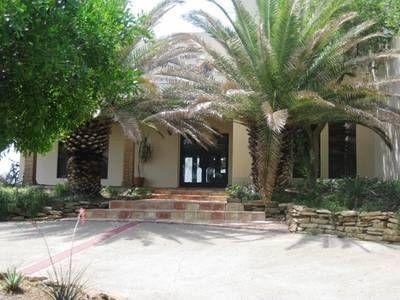 106 Songbird Ln, Laredo, TX, 78045