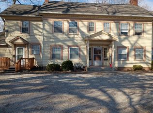 777 20th Ave SW #1, East Moline, IL