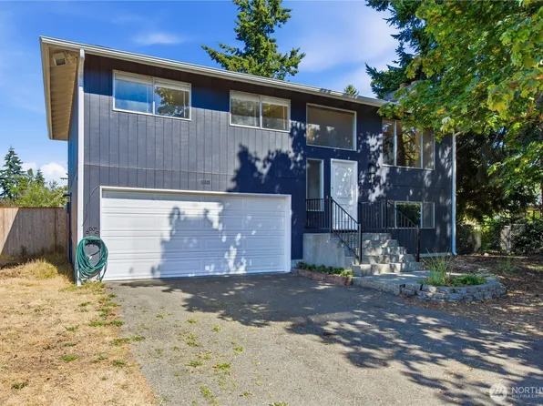 16808 33rd Avenue S, SeaTac, WA 98188
