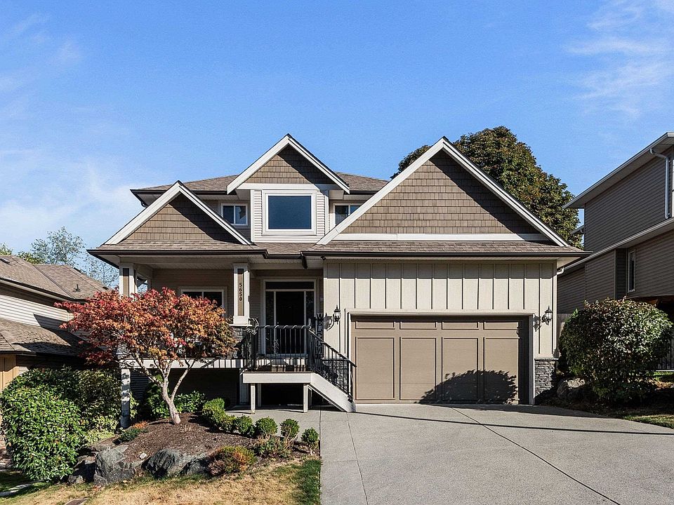 1st image of 5650 Cedarcreek Dr