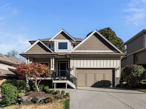 5650 Cedarcreek Dr, Chilliwack, BC V2R 5W1