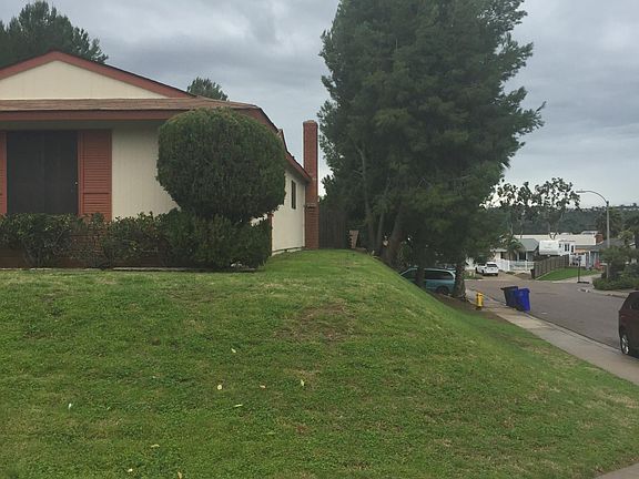3rd image of 7324 Laura Ct