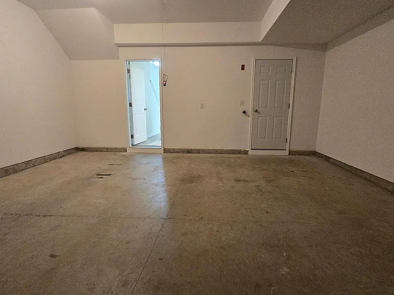 47 Tyndall Trl — Photo 67