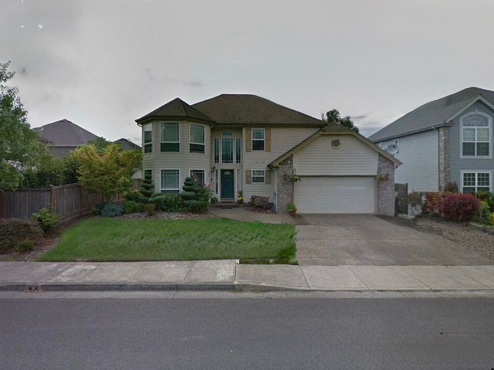 1st image of (Undisclosed Address)