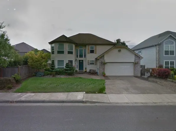 (undisclosed Address), Keizer, OR 97303