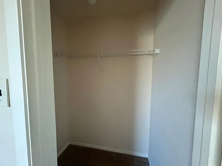 19718 River Pointe Ln — Photo 32