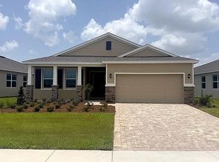 4008 NW 48th Terrace Rd, Ocala, FL 34482