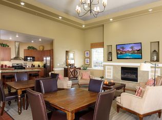 The Fairways at Westridge, Stevenson Ranch, CA 91381