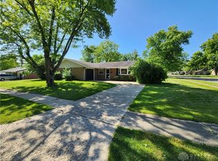 155 McCraw Dr, Union, OH