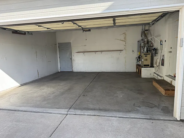 1552 Balsam Ct — Photo 6