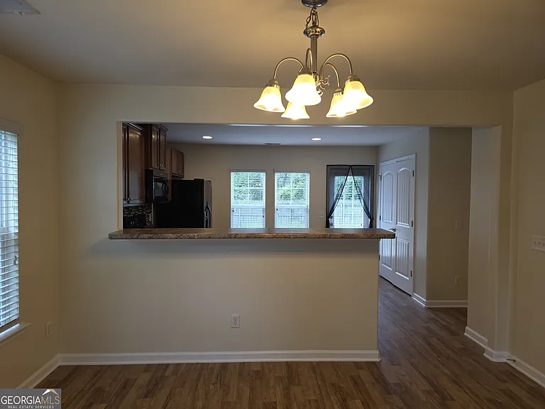 39 Rice Mill Rd — Photo 6