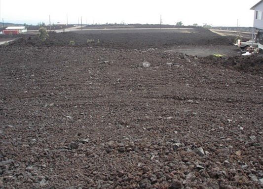 2nd image of Marlin Blvd Lot 16