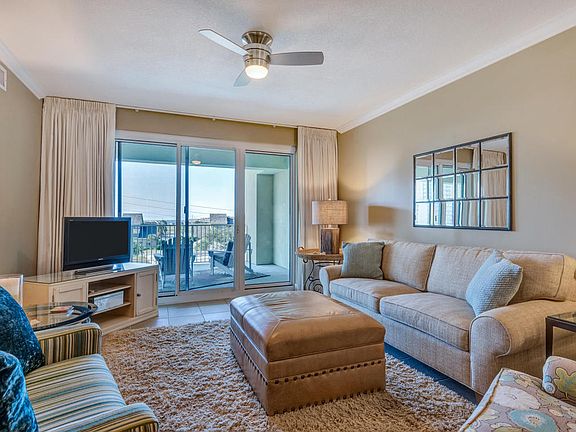 3rd image of 122 Seascape Blvd #307