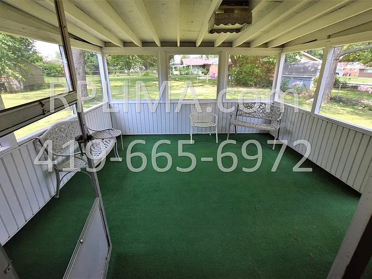 1706 Latham Ave — Photo 10