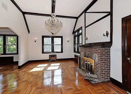 2nd image of 195-04 53rd Ave #1