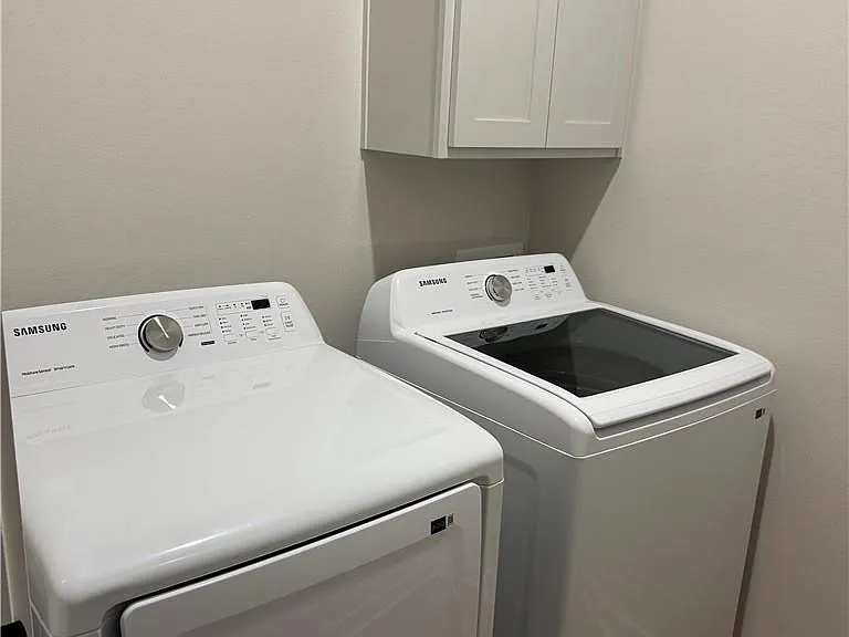 550 Cosmos St #550 — Photo 14