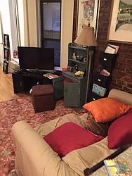 Rented by Provident Management Corp.