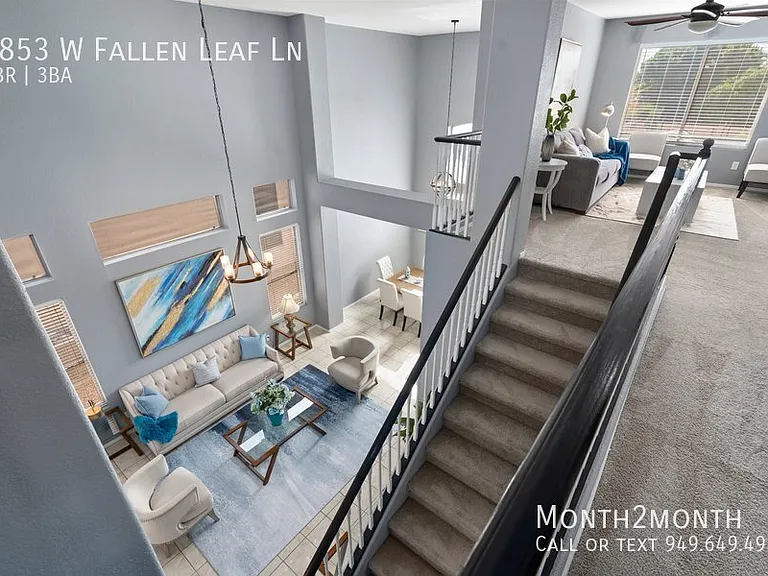 3853 W Fallen Leaf Ln — Photo 29