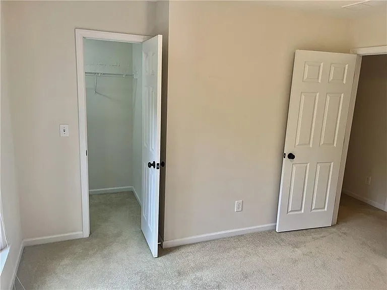 5080 Avala Park Ln — Photo 16
