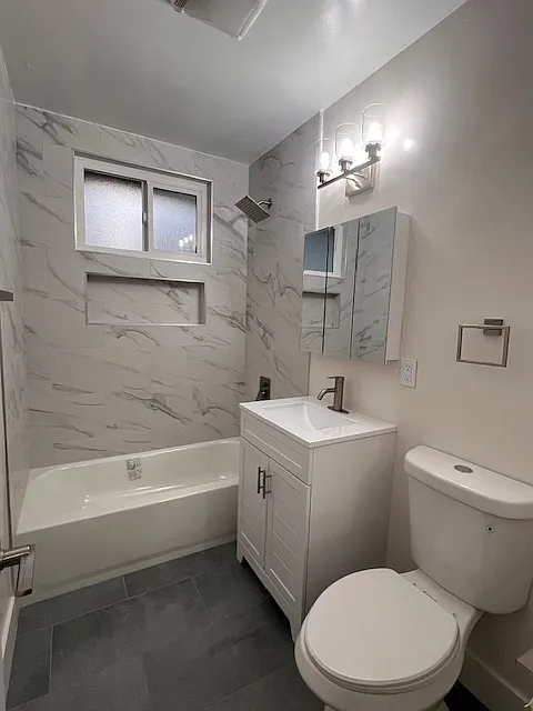 4 bed, 1488 sqft, $4,150 — Photo 2