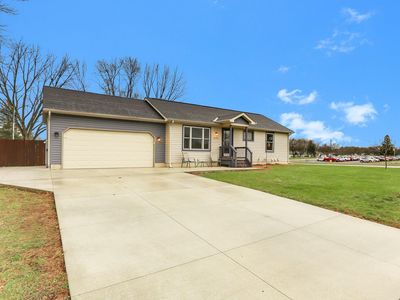 6692 Upper 163rd Ct W, Rosemount, MN, 55068