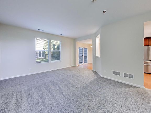 4th image of (Undisclosed Address)