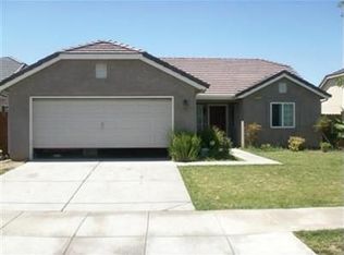 544 Rockport Dr, Los Banos, CA